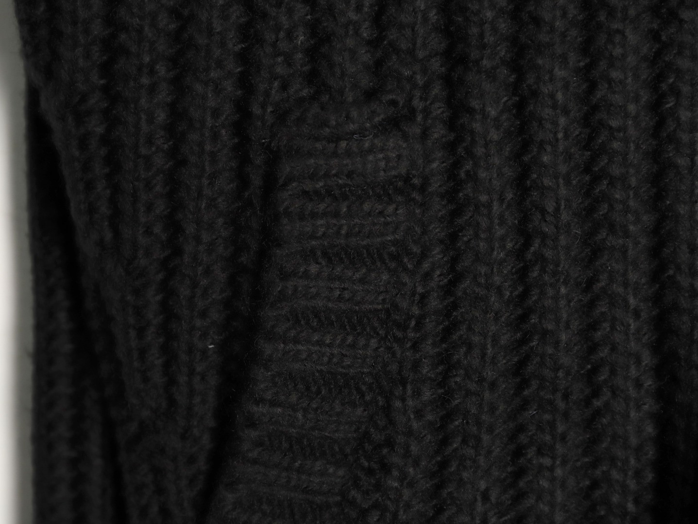 ACNE STUDIOS Sweaters