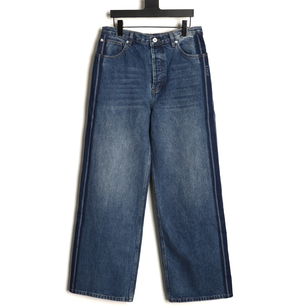 D*or jeans