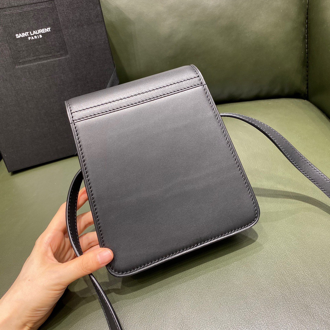 Y*L kaia bag