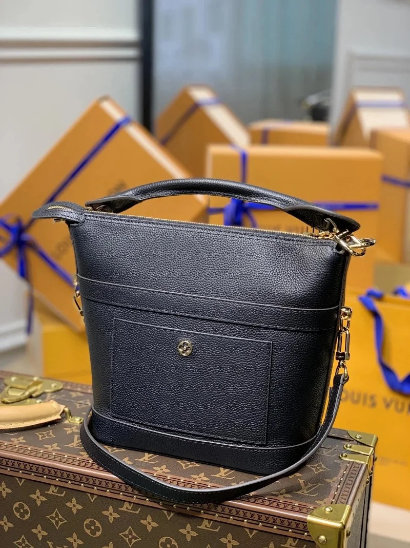 LV CRUISER PM M57934