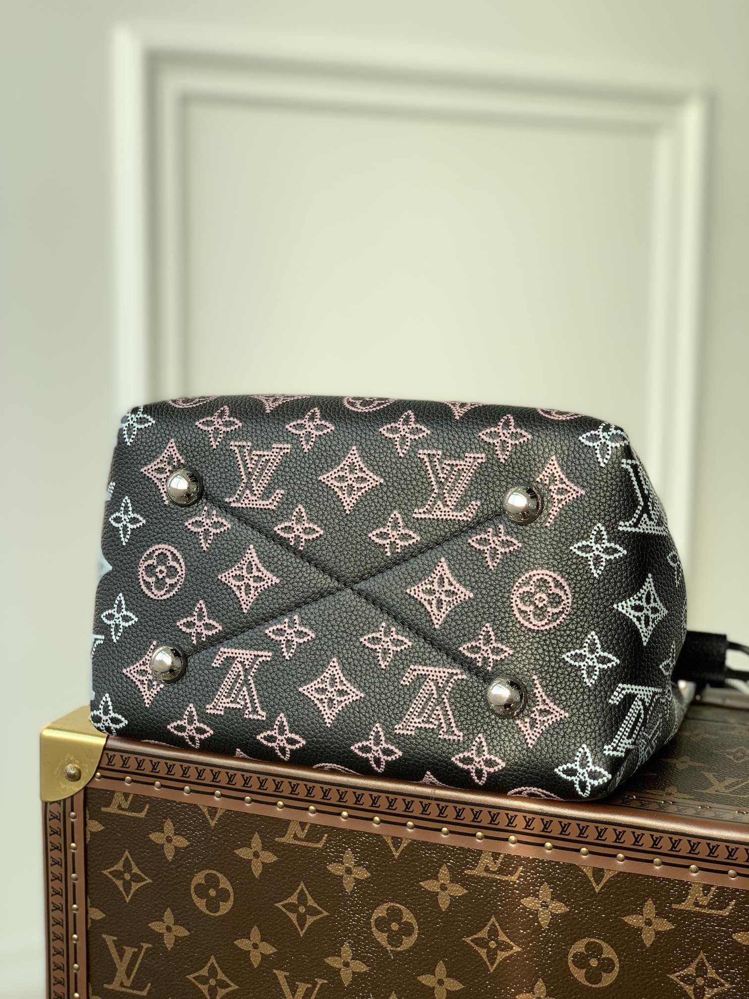 LV BELLA M21096