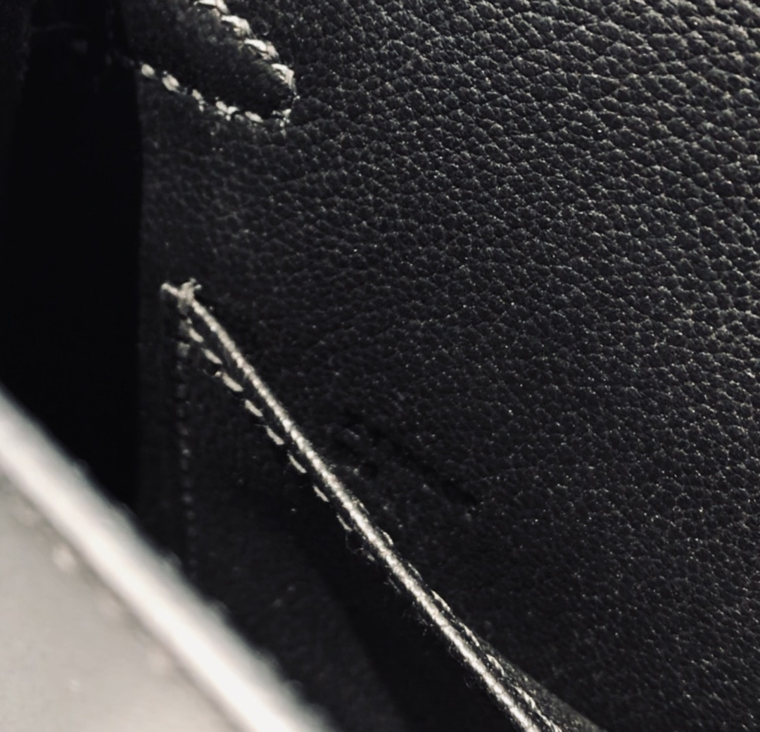 H**me5 mini kelly 19 19×6×12cm