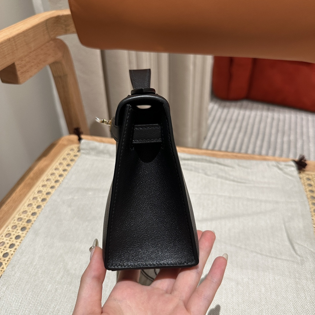 H**me5 kelly mini swift 22 22×7×13cm