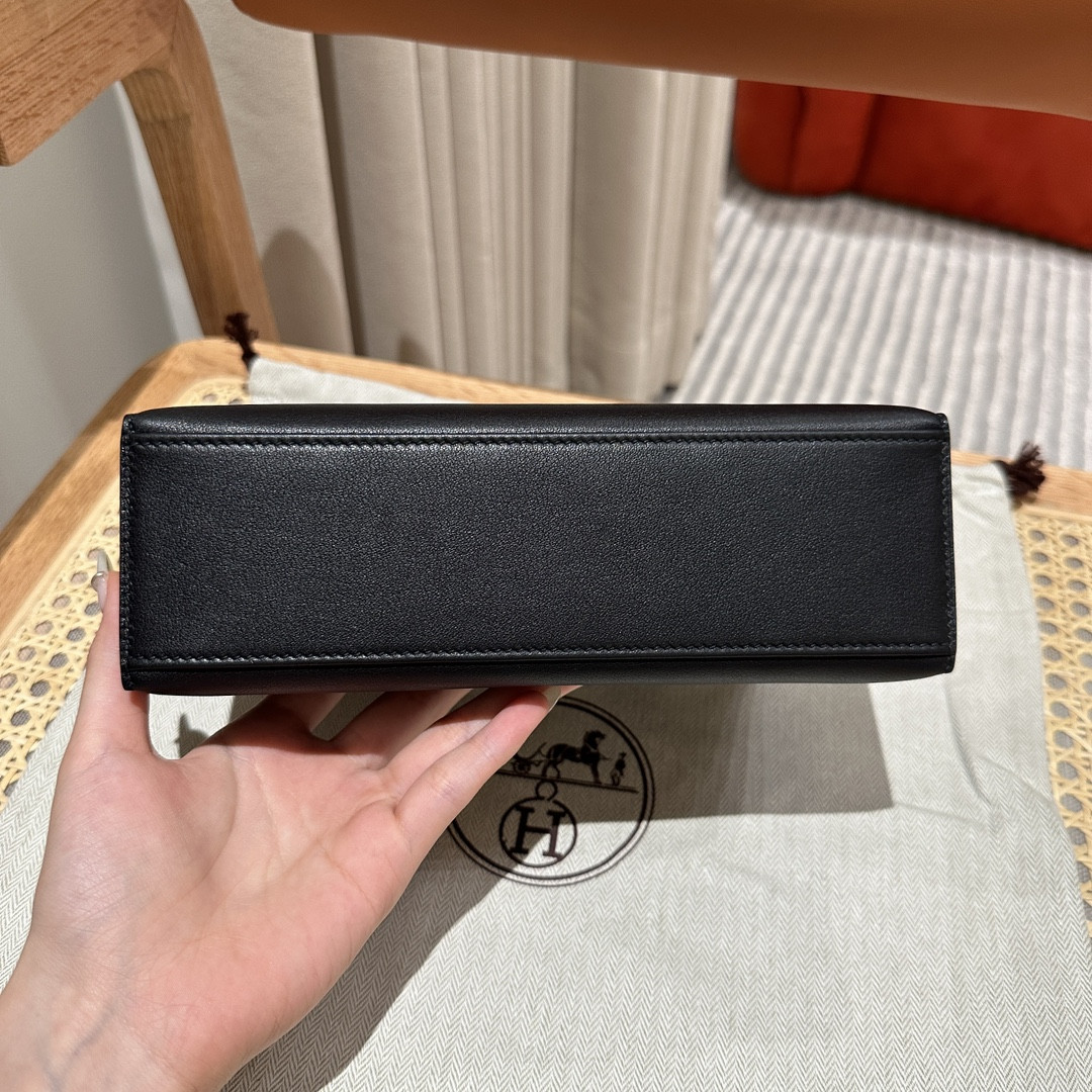 H**me5 kelly mini swift 22 22×7×13cm