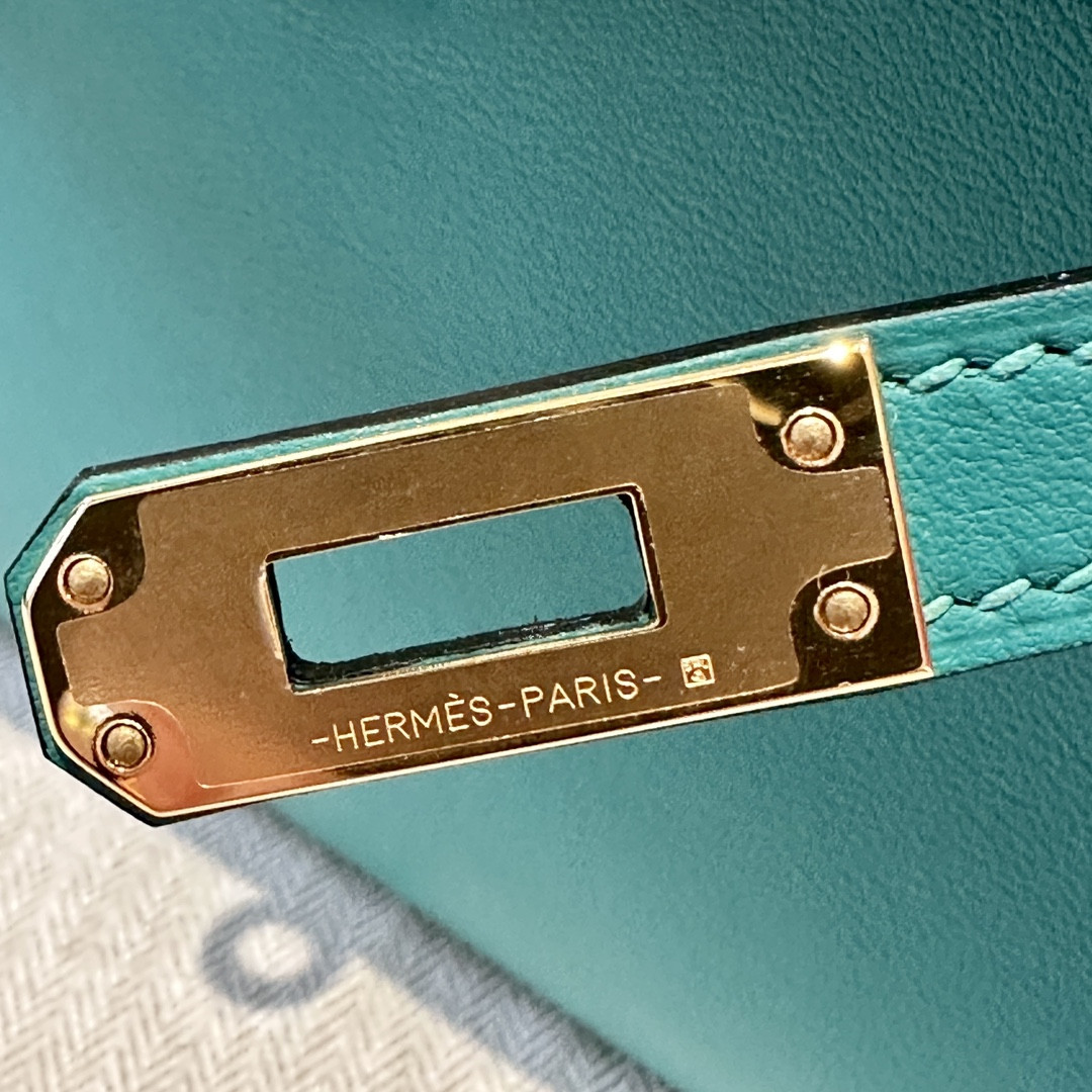 H**me5 kelly mini swift 22 22×7×13cm