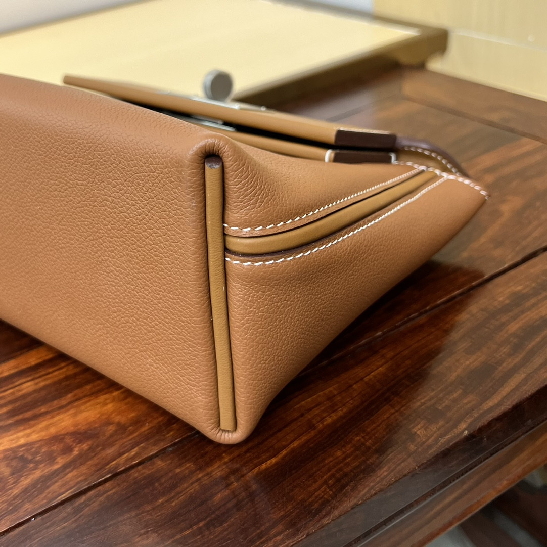 H**me5 mini 24/24-21 bag 21×12×16cm