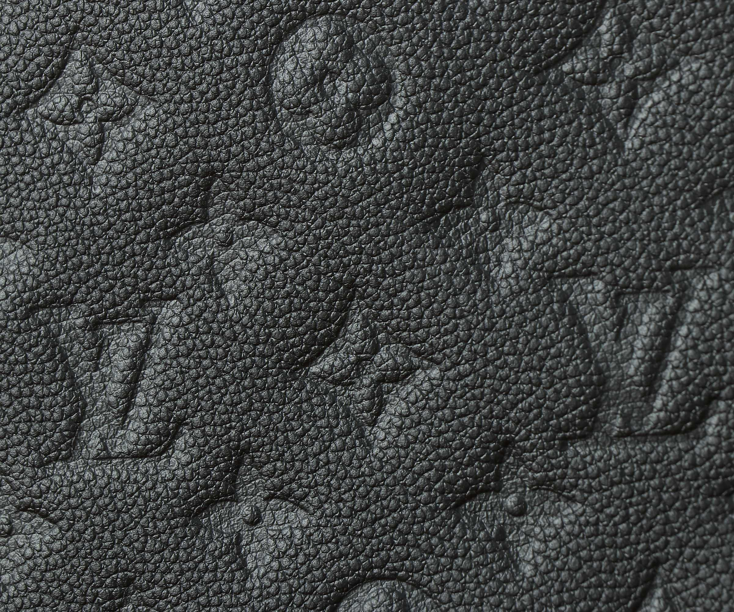 LV Babylone Tote MM M47185 39x27.5x16CM