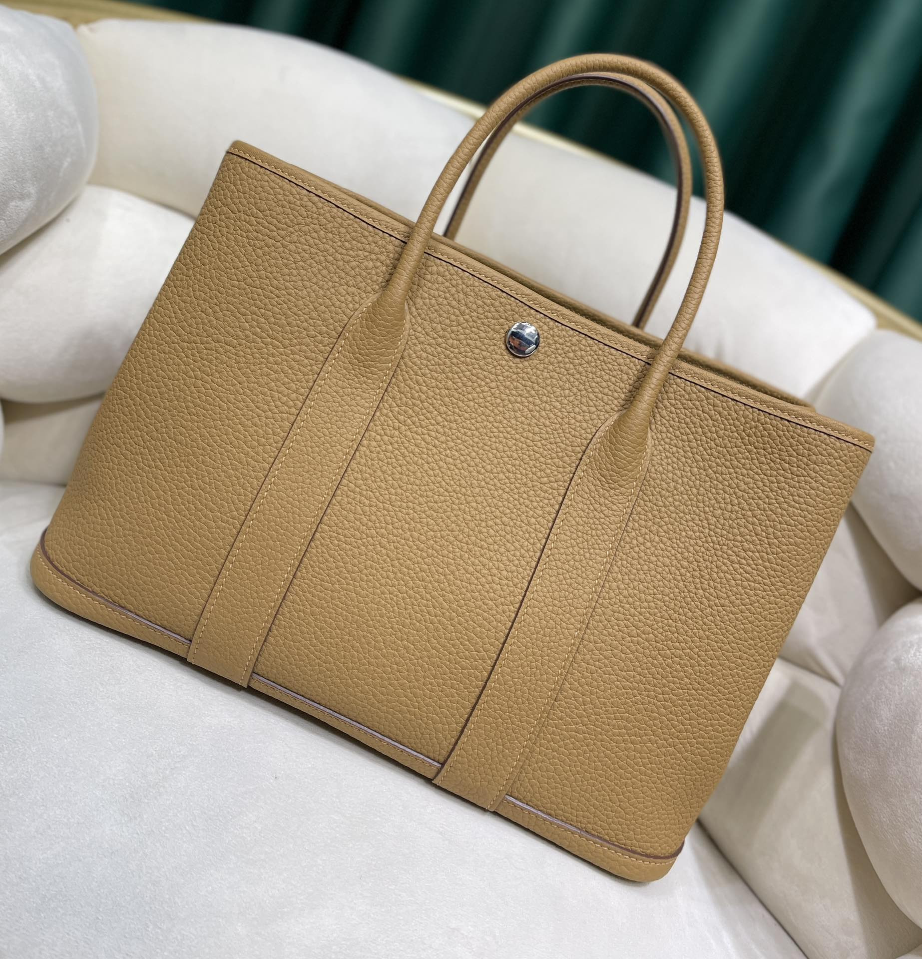 H**me5 garden party 30cm