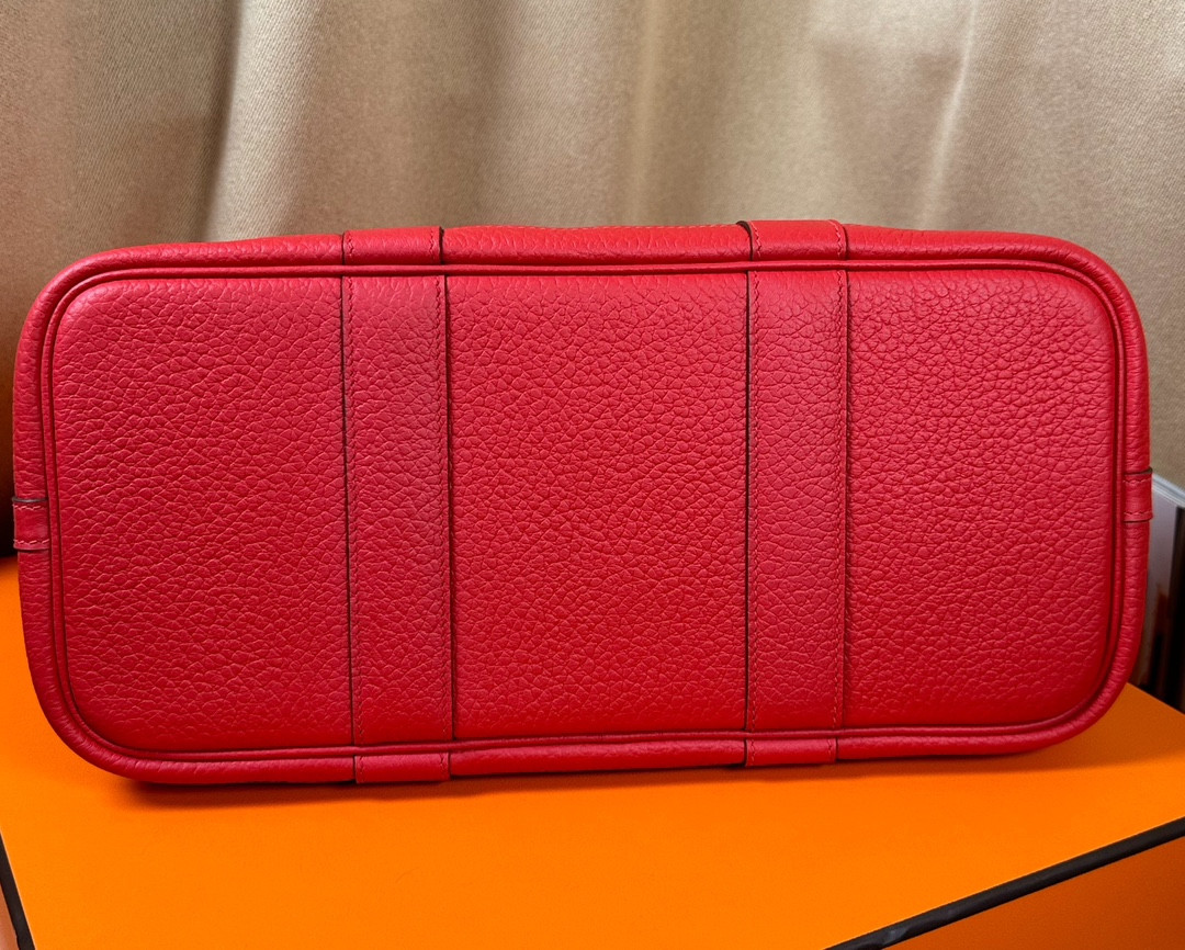 H**me5 garden party 30cm