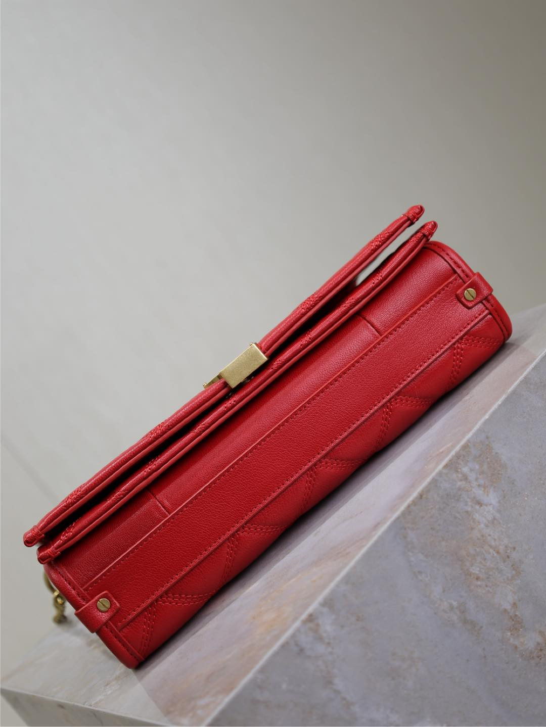 Y*L becky 25×17×7cm