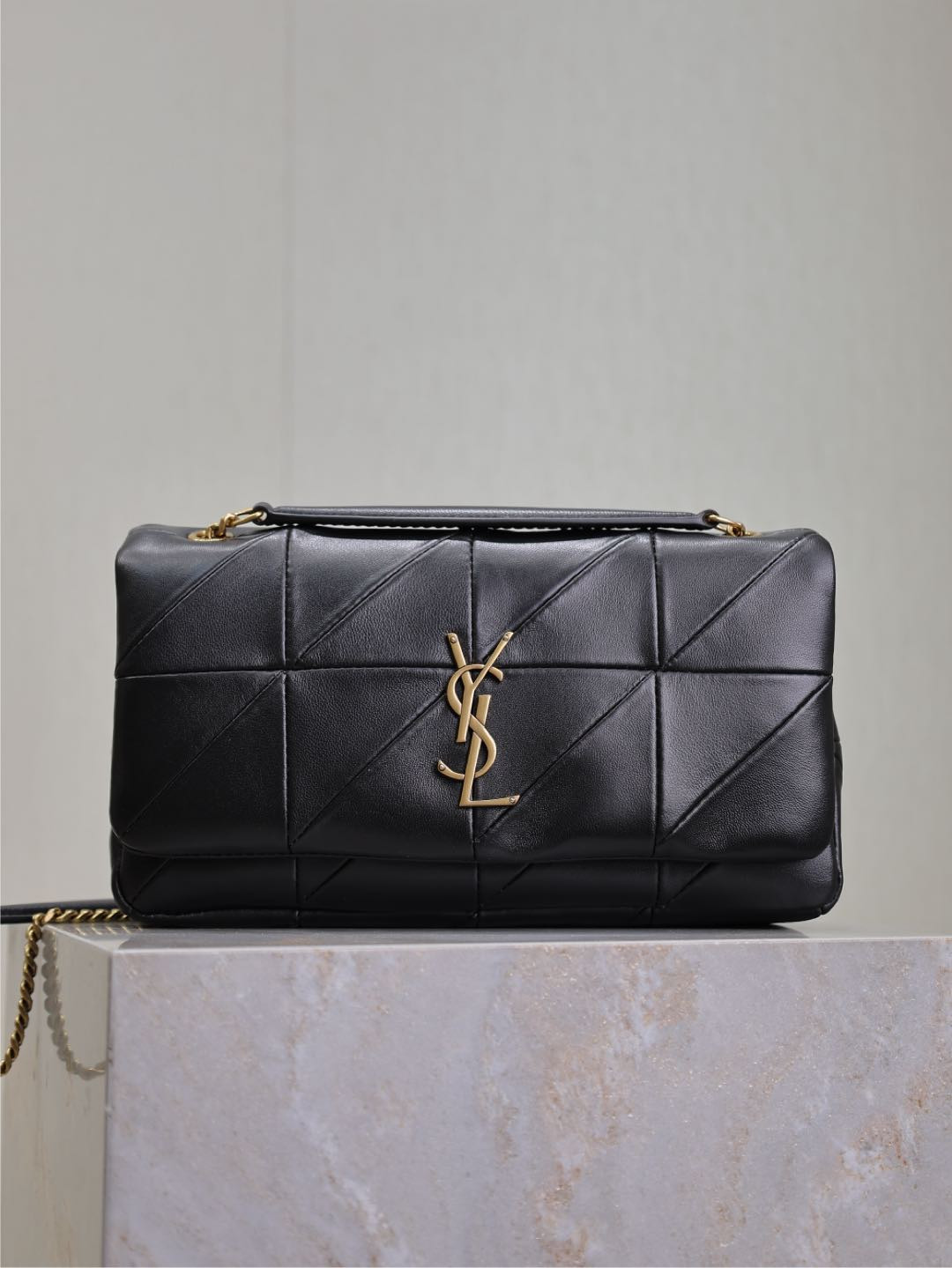 Y*L jamie medium 25x15x7.5cm