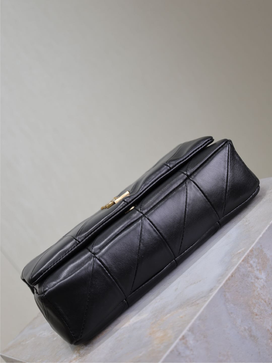Y*L jamie medium 25x15x7.5cm