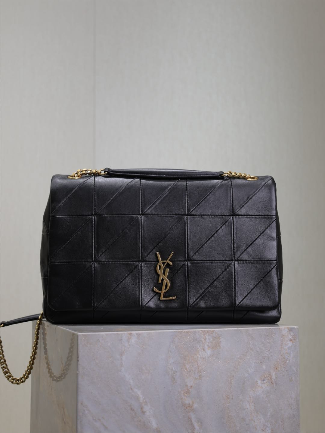 Y*L jamie large 33×22×7.5cm