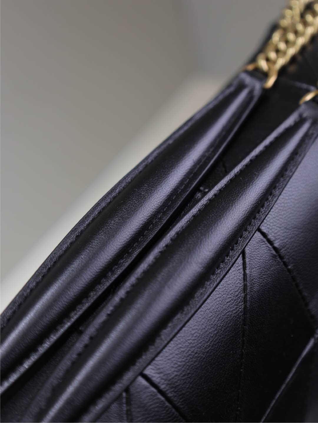 Y*L jamie large 33×22×7.5cm