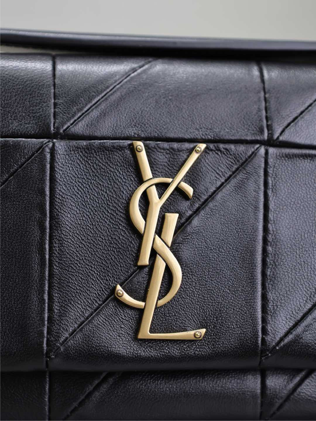 Y*L jamie 20×12.5×6.5cm
