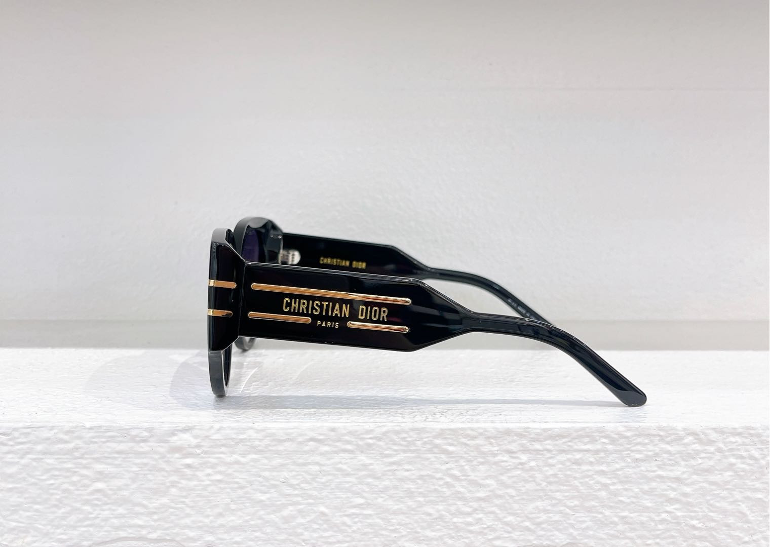 D*or glasses signature  r2f 55-18-140