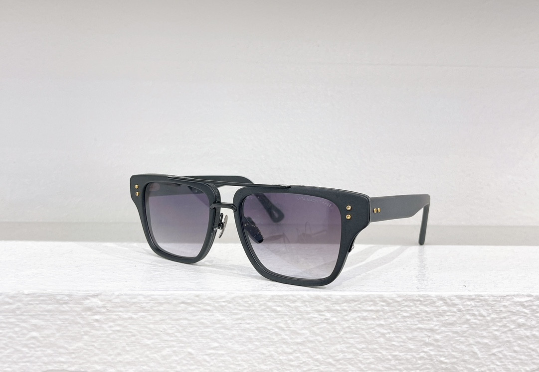 DITA Glasses DRX-2059 55-16-143