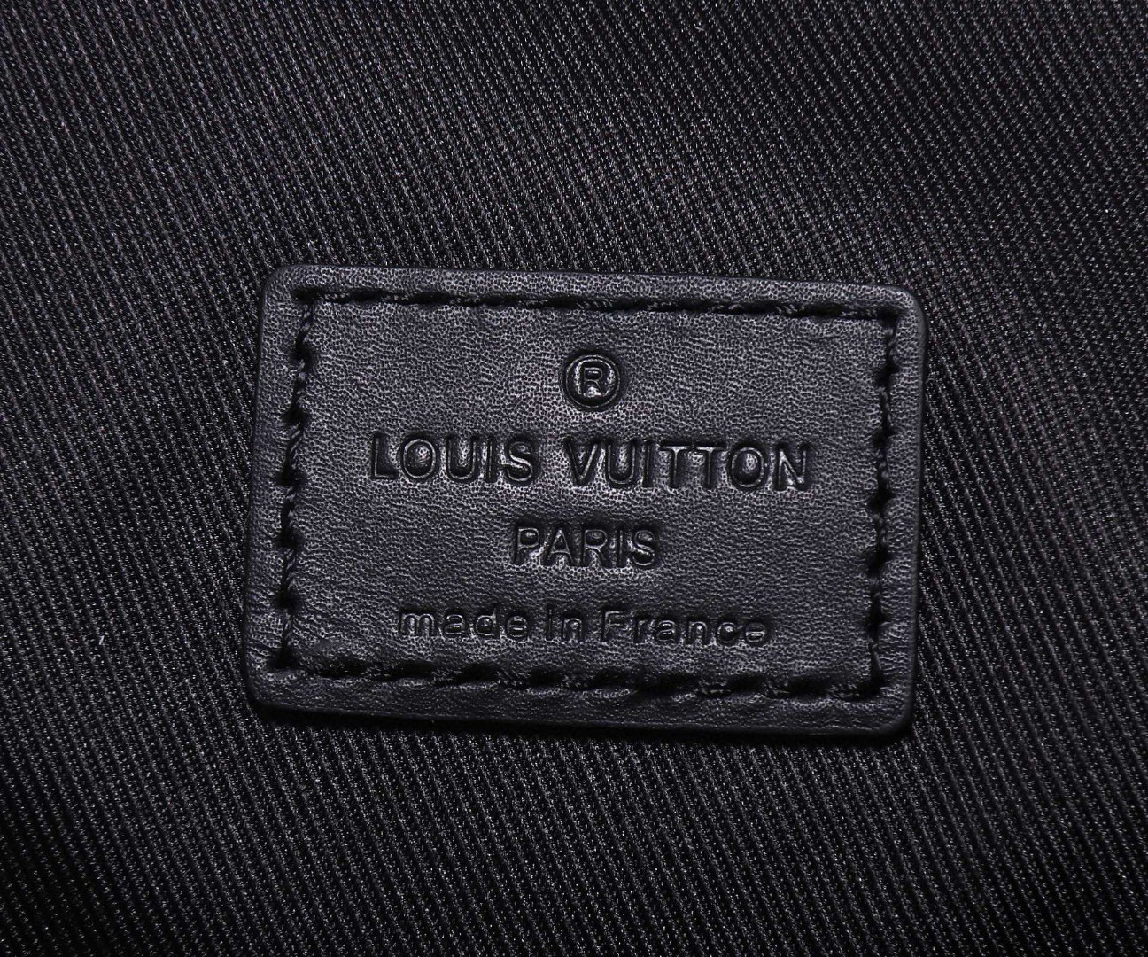 LV Fastline Backpack M21367 30x40x11cm