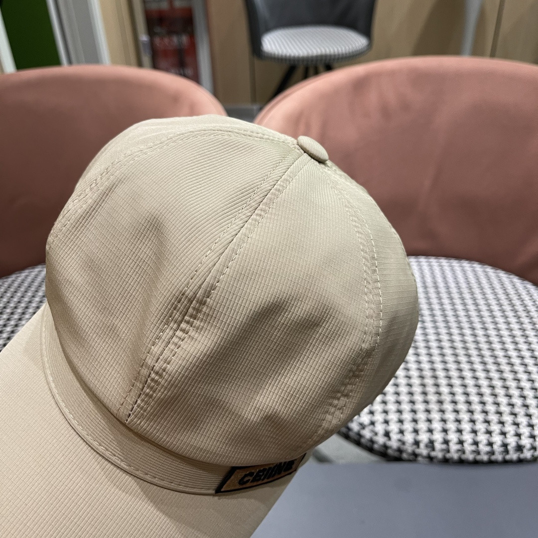 Ce**e newsboy cap