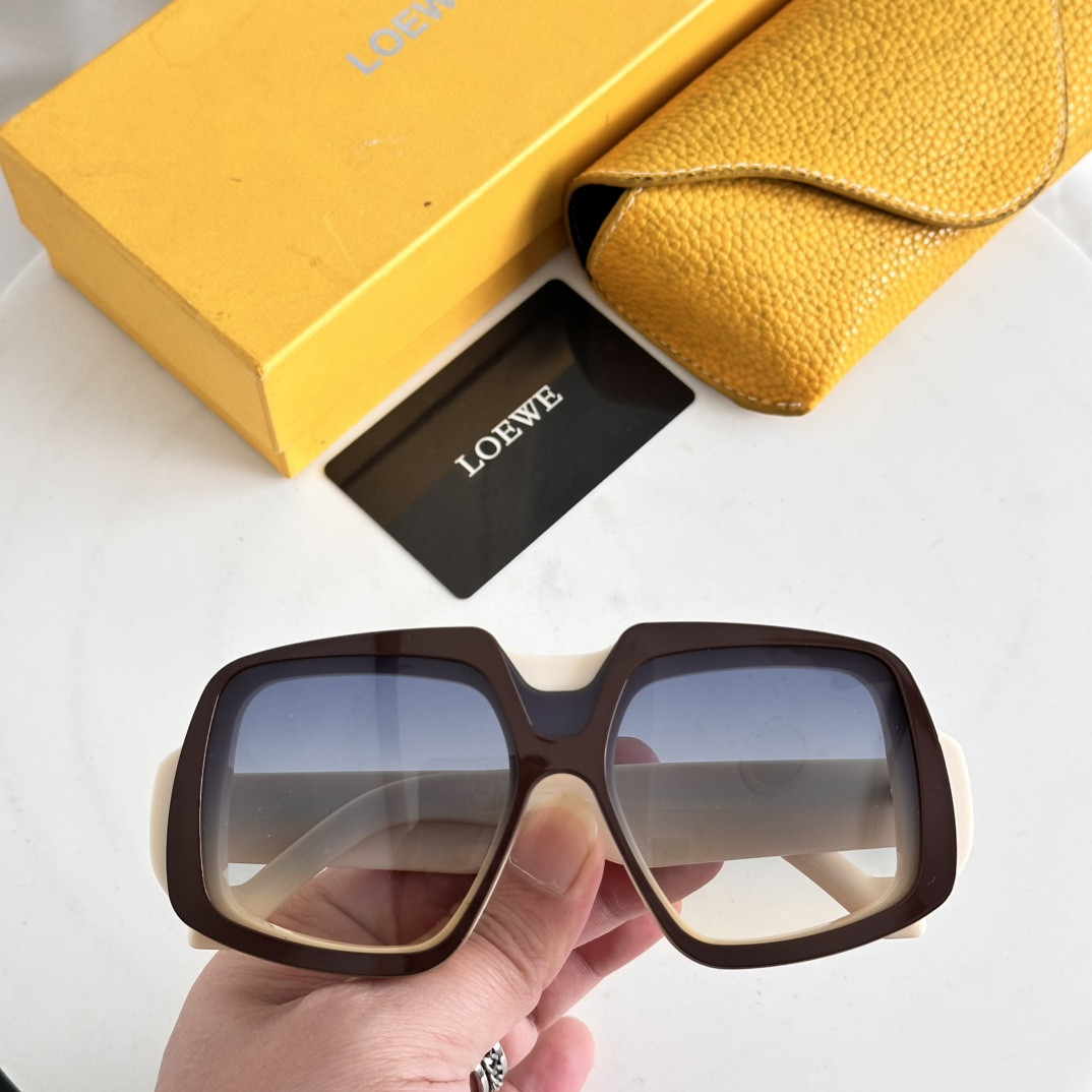 L0ew* glasses lw40194i
