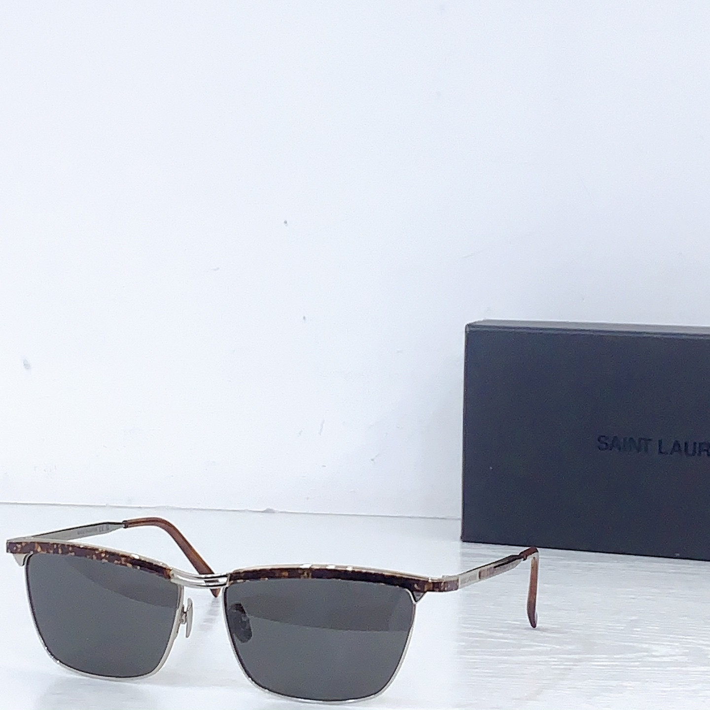Y*L glasses sl795joe 57-15-140