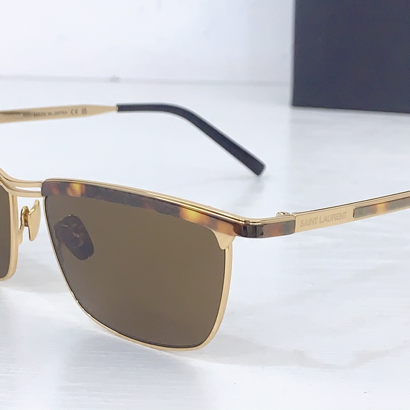 Y*L glasses sl795joe 57-15-140