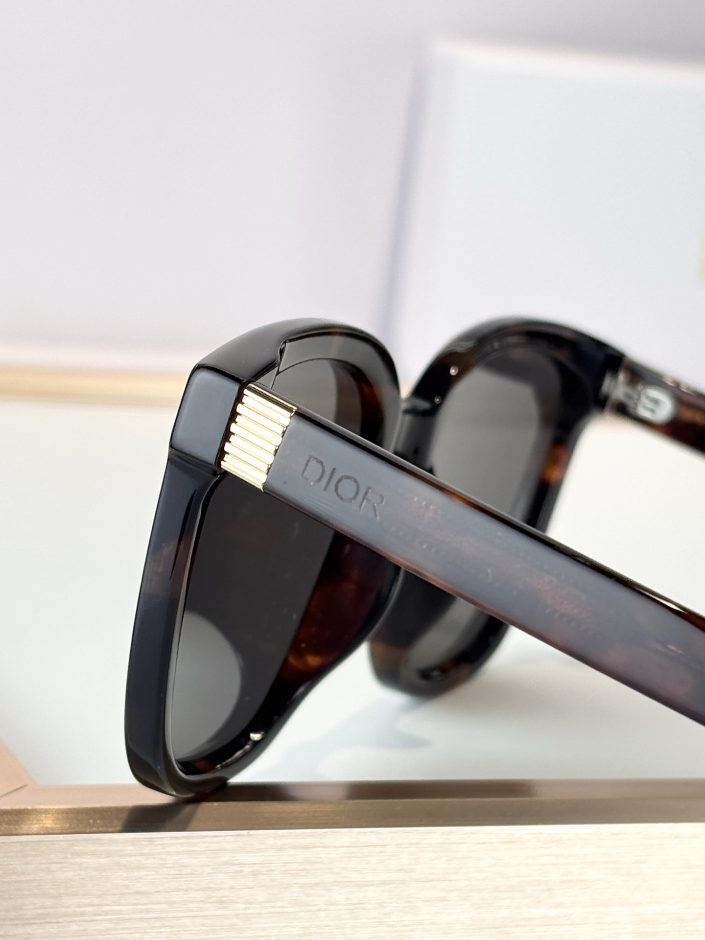 D*or glasses cd0260s 63-17-152