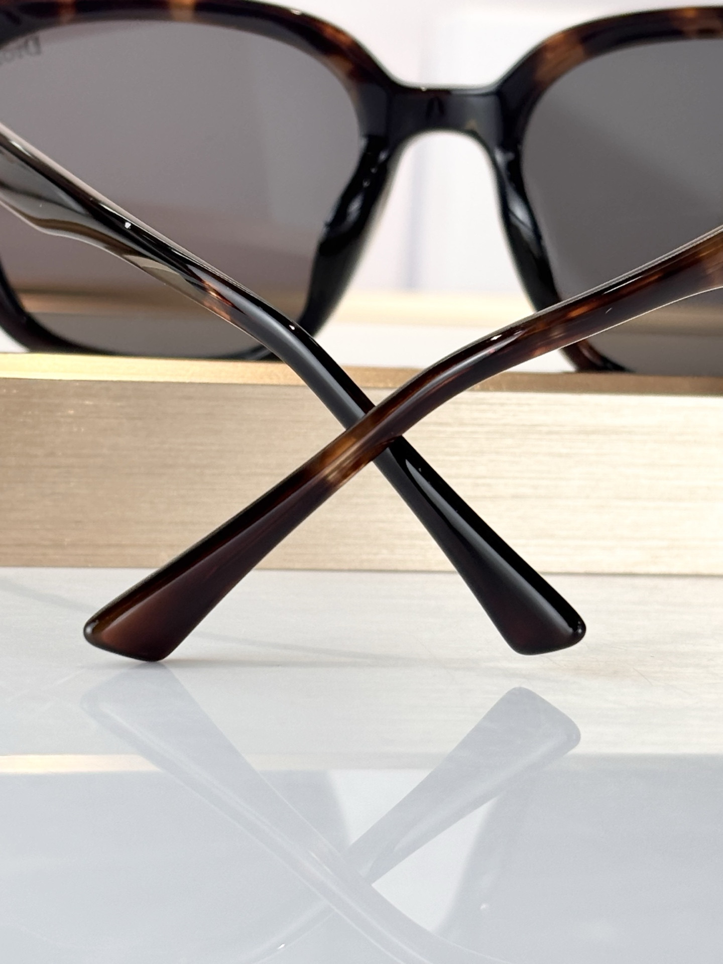 D*or glasses cd0260s 63-17-152