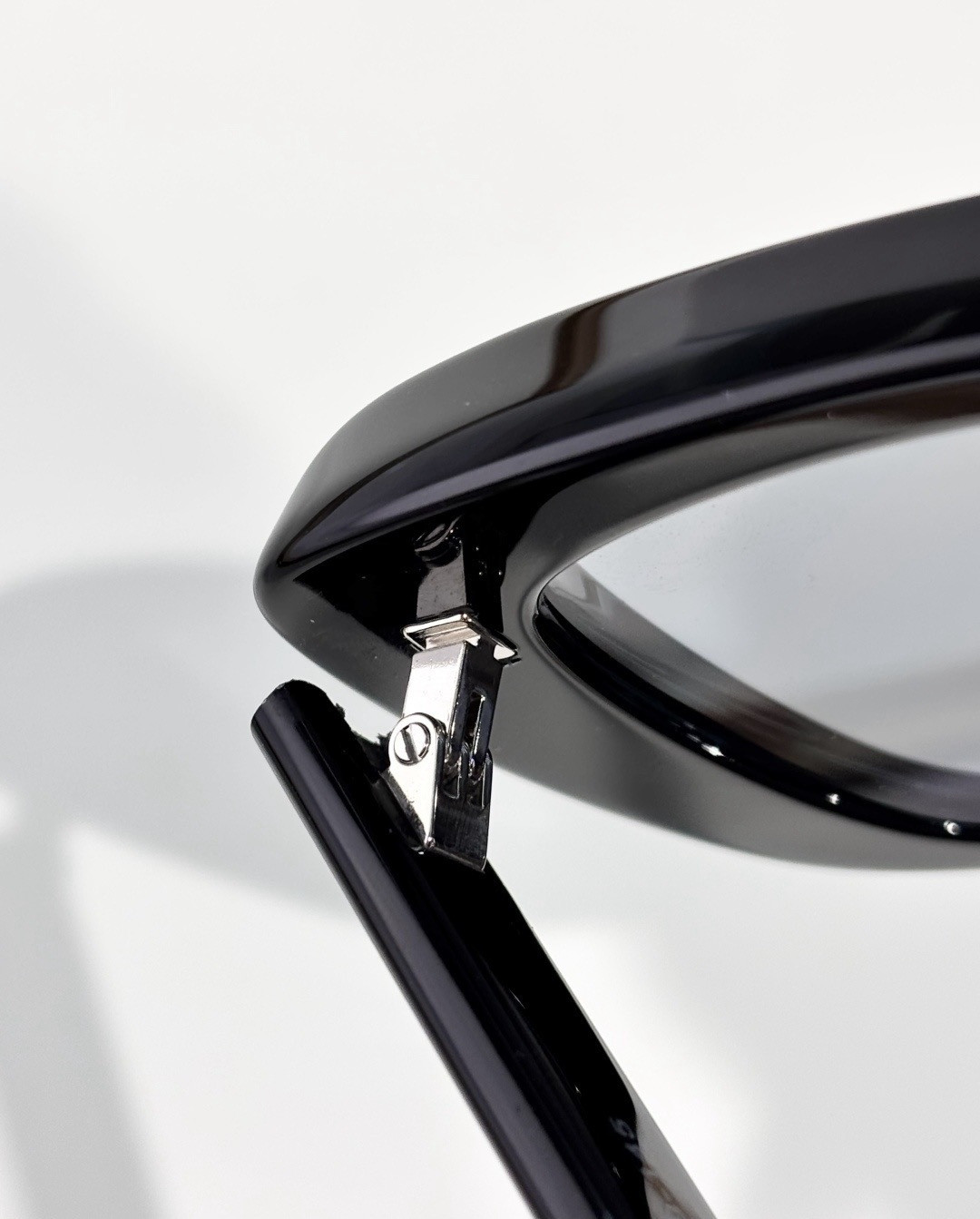 Y*L glasses sl857 53-19-145