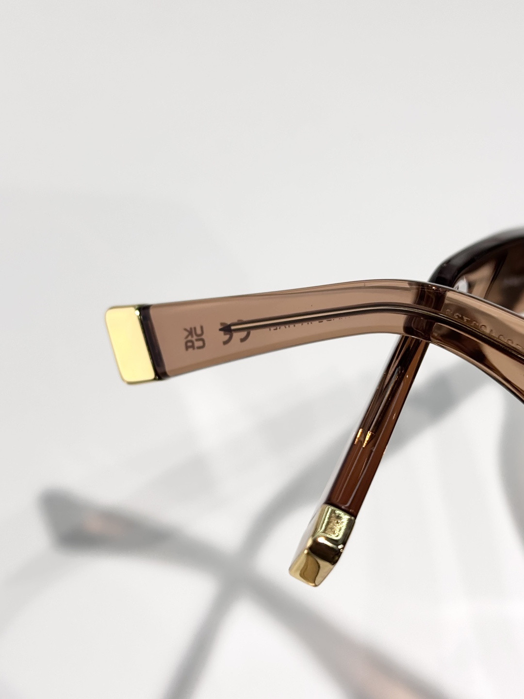 D*or glasses midnight n1f 58-19-150