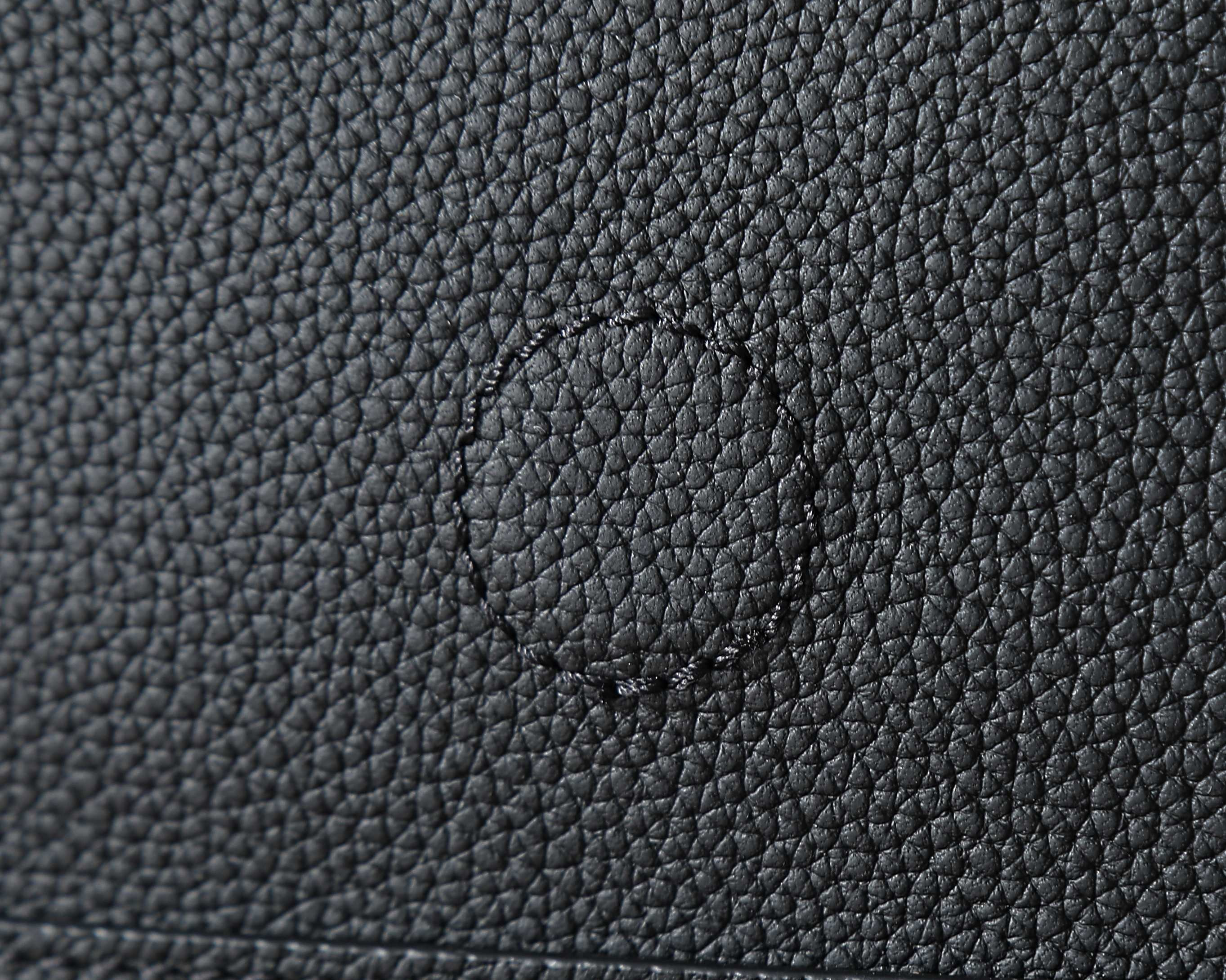 LV Fastline Backpack M15262 38x43x15cm