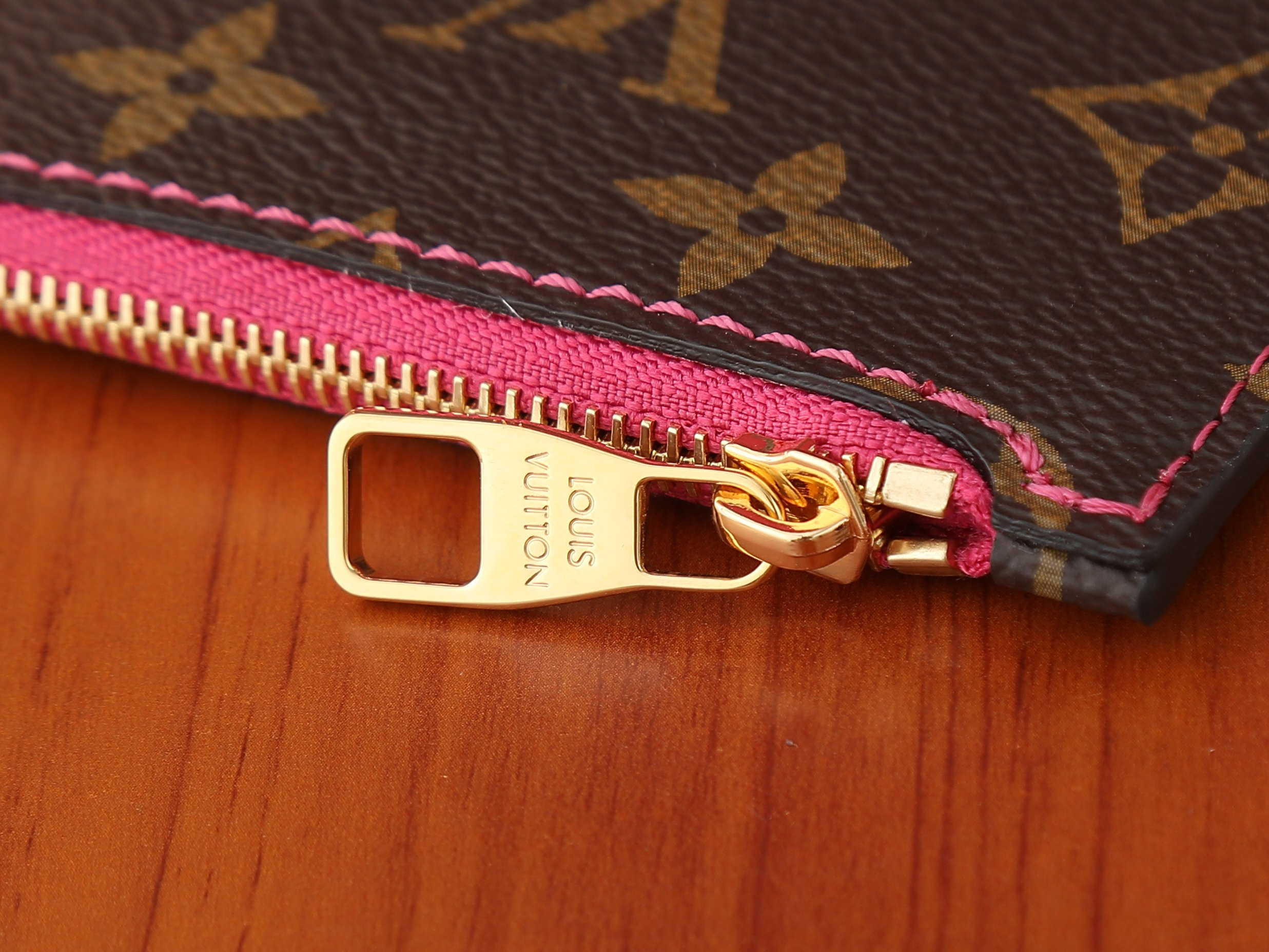 LV All In BB M29075 16x18x12cm