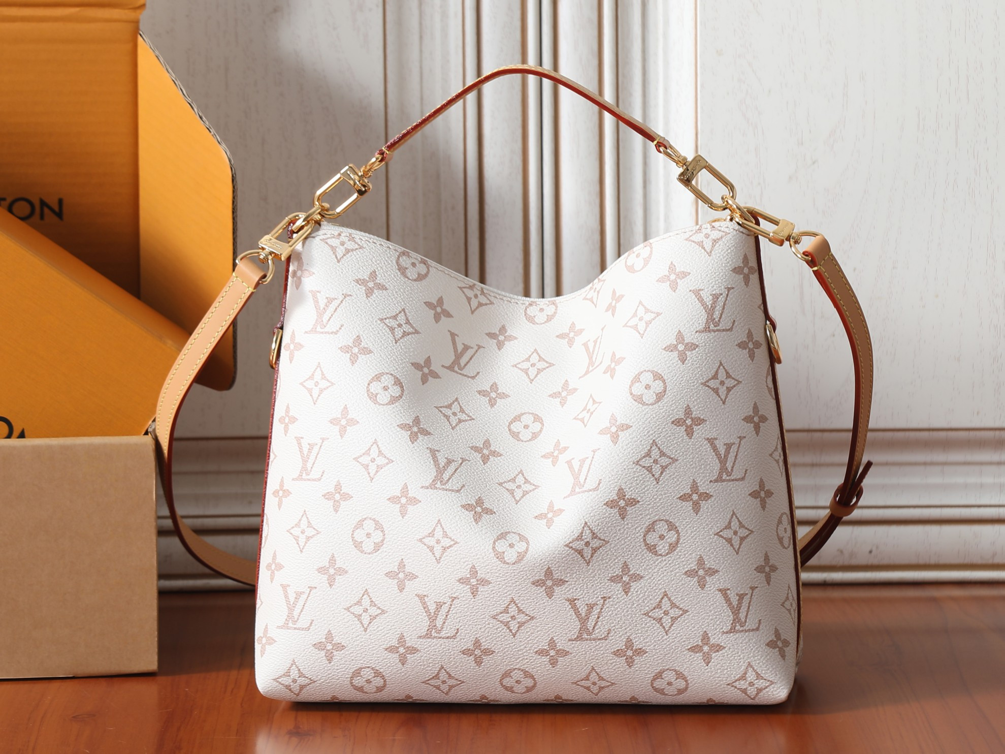 LV Multipass M2A078 30x26x10cm