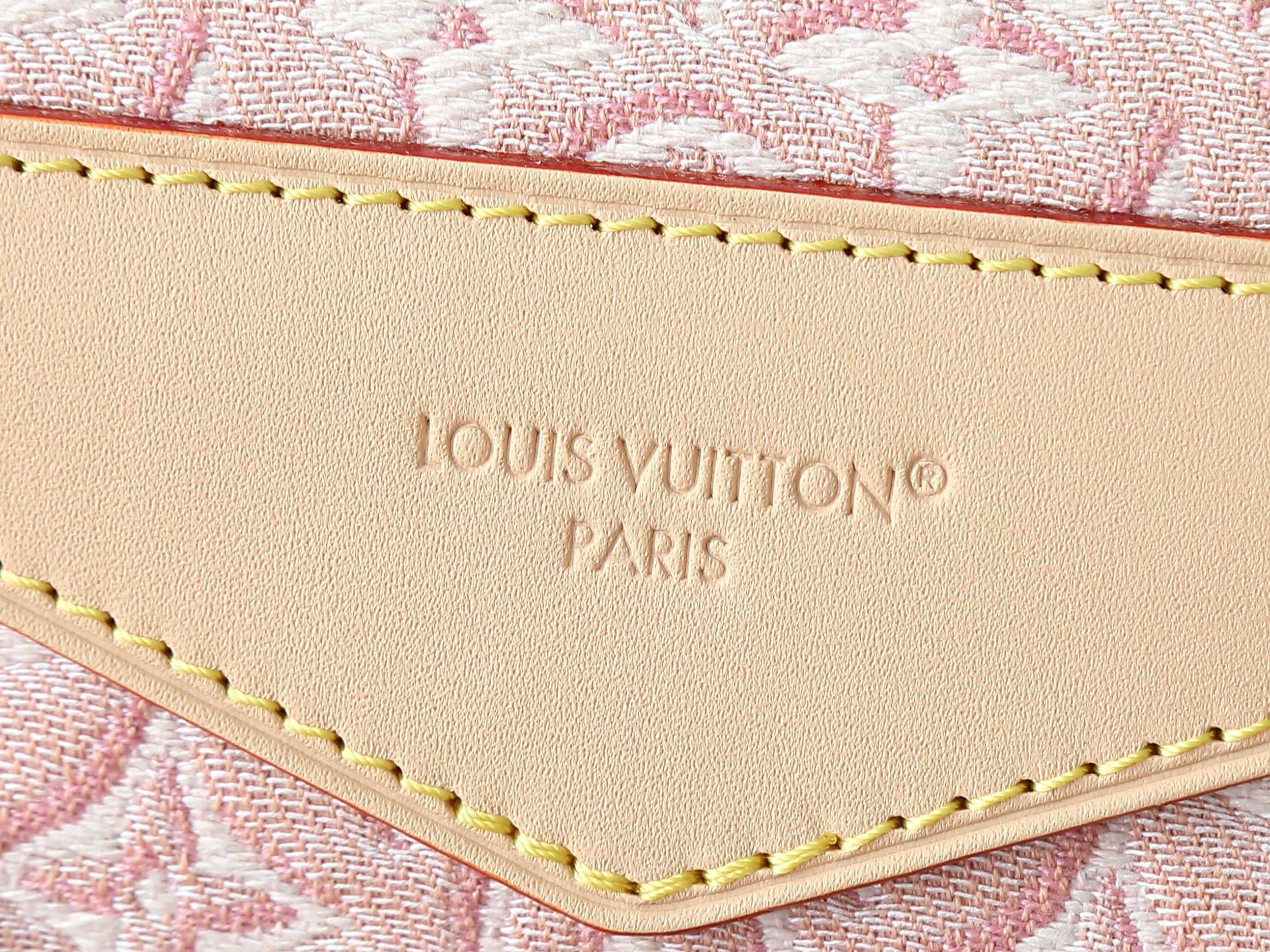 LV Odyssee PM M29974 27x17x12cm