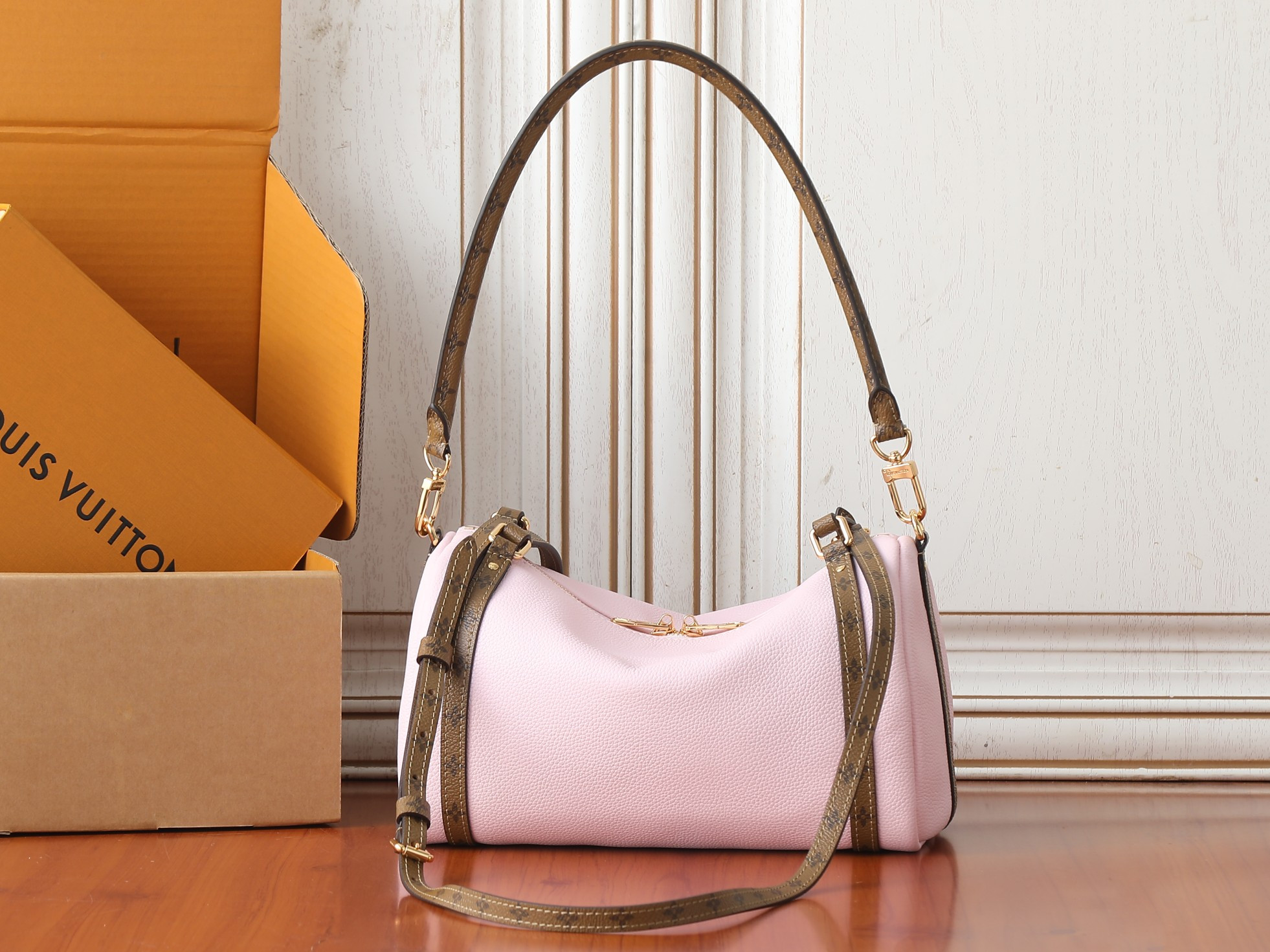 LV Express PM M29847 26x17x13.5cm