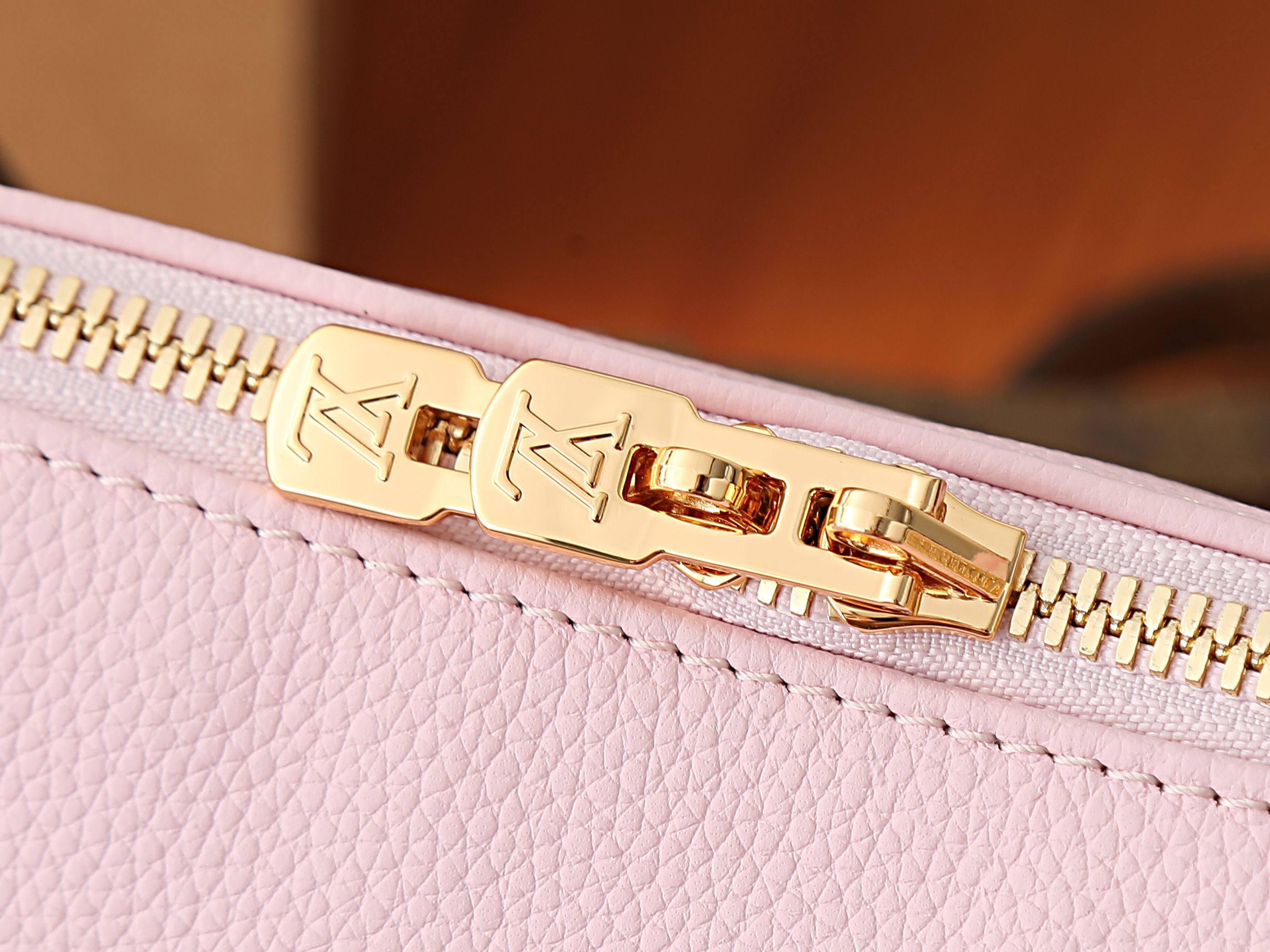 LV Express PM M29847 26x17x13.5cm