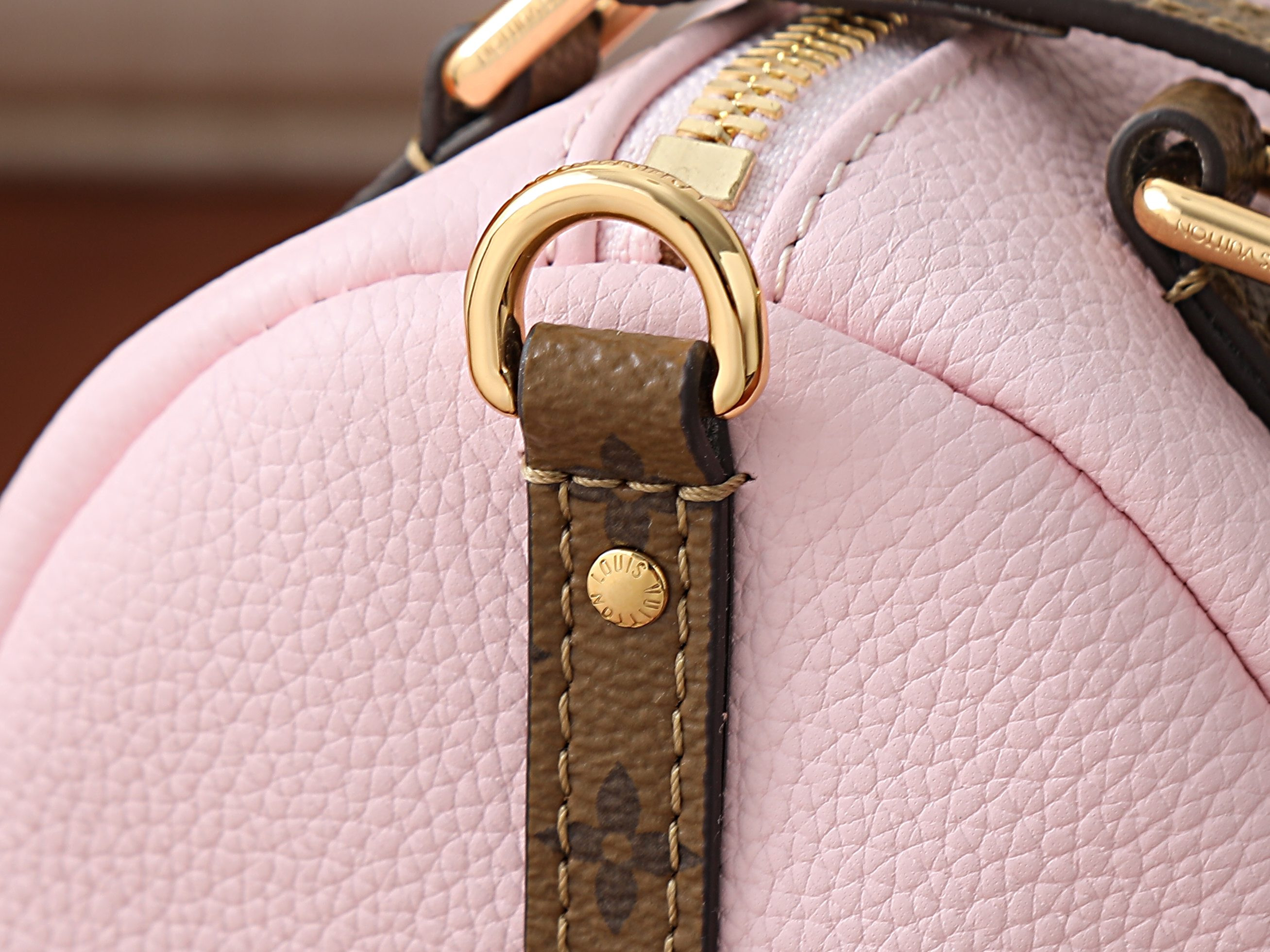 LV Express PM M29847 26x17x13.5cm
