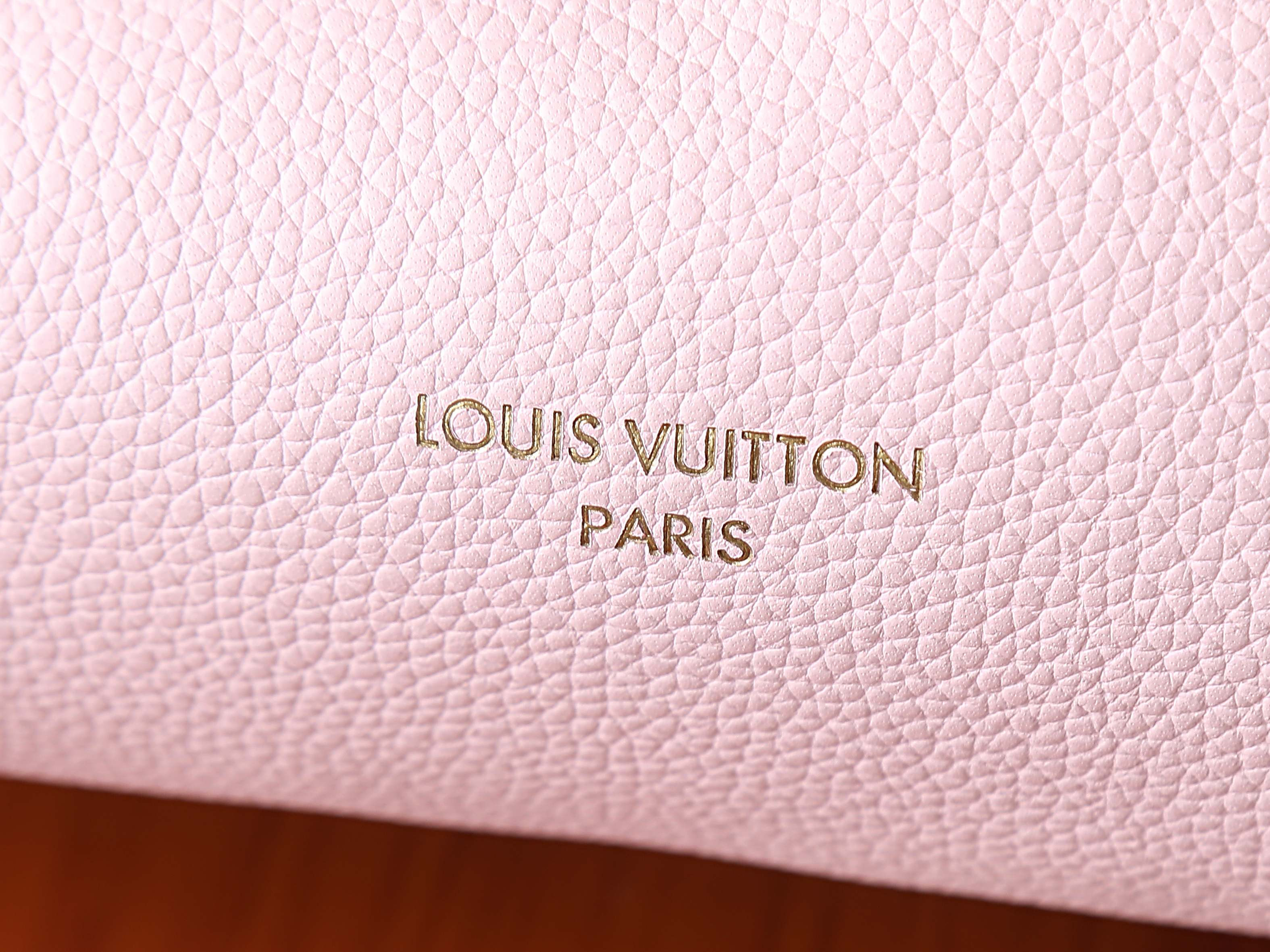LV Express PM M29847 26x17x13.5cm