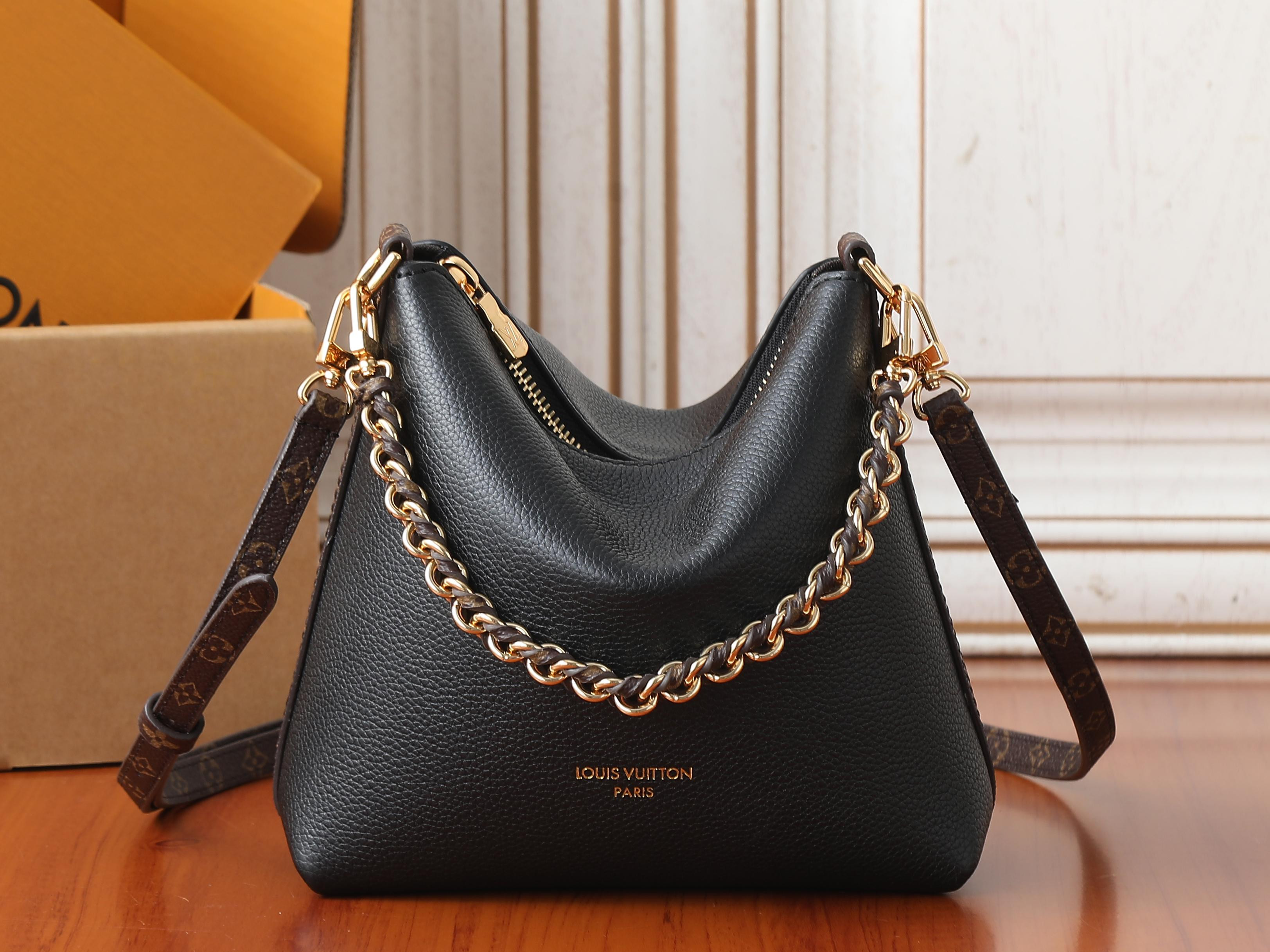 LV Multipass Mini M2A840 17.5x18x9.5cm