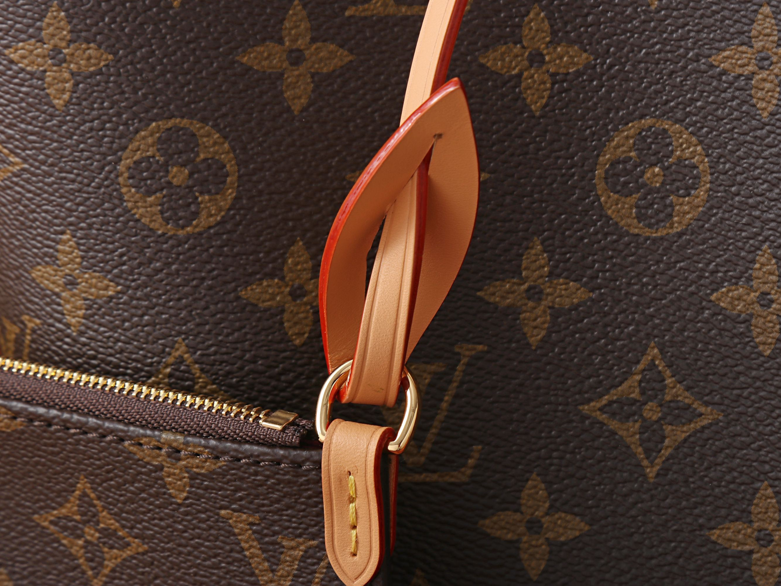 LV All In MM M29628 21x24x16cm