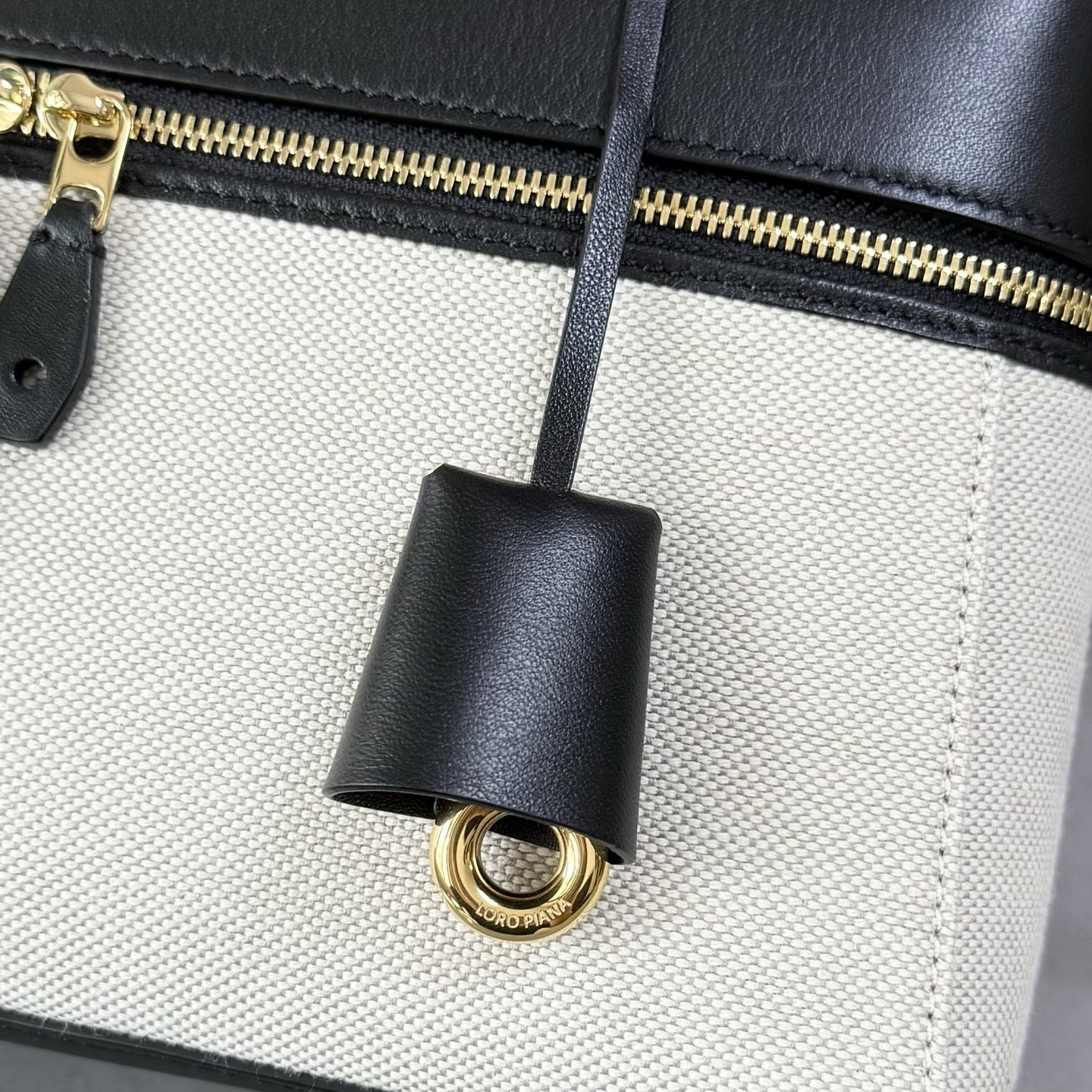 L**o p*ana extra pocket l27 16x27x10cm