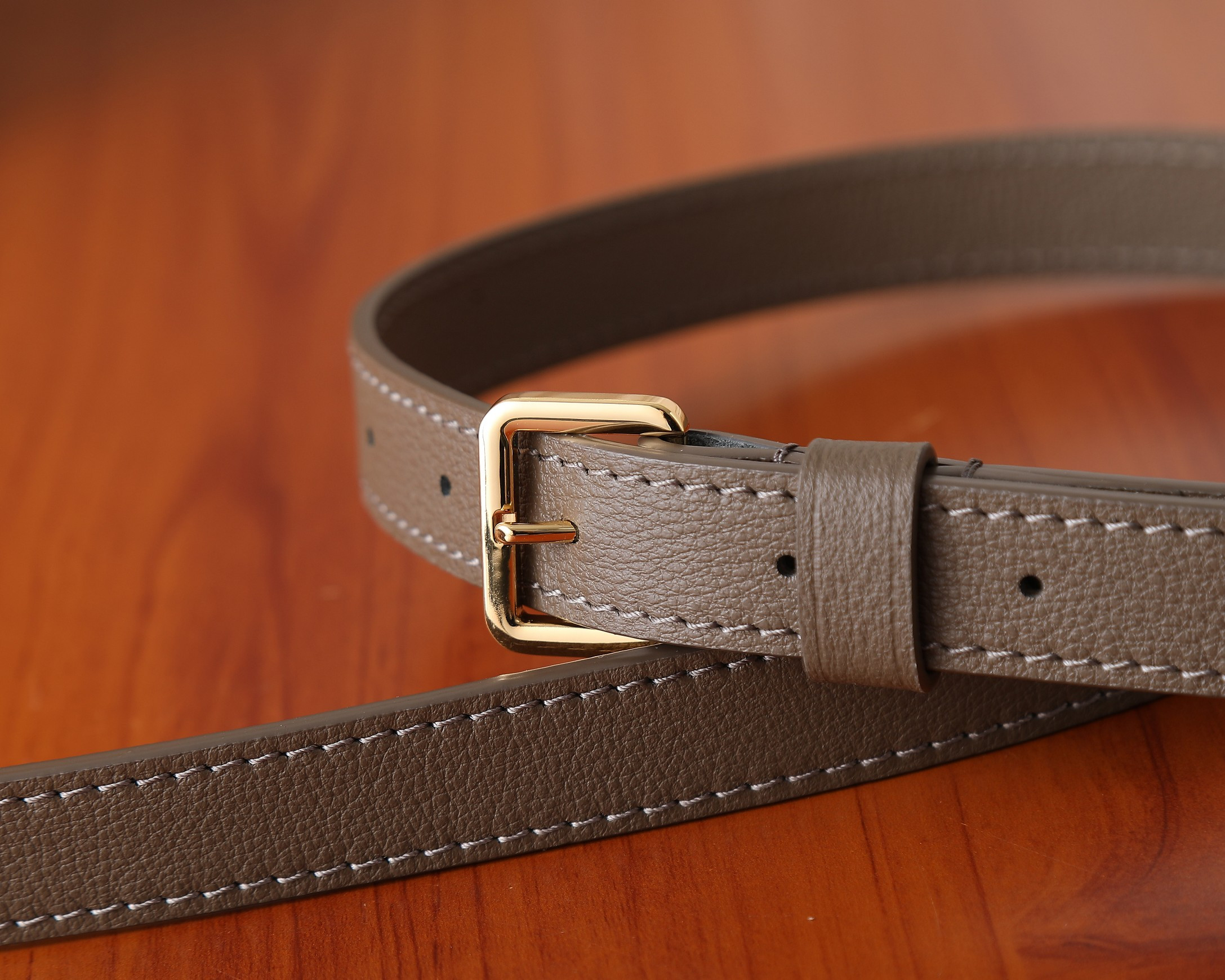 LV Vendome PM M27040 28.5x22x14.5cm
