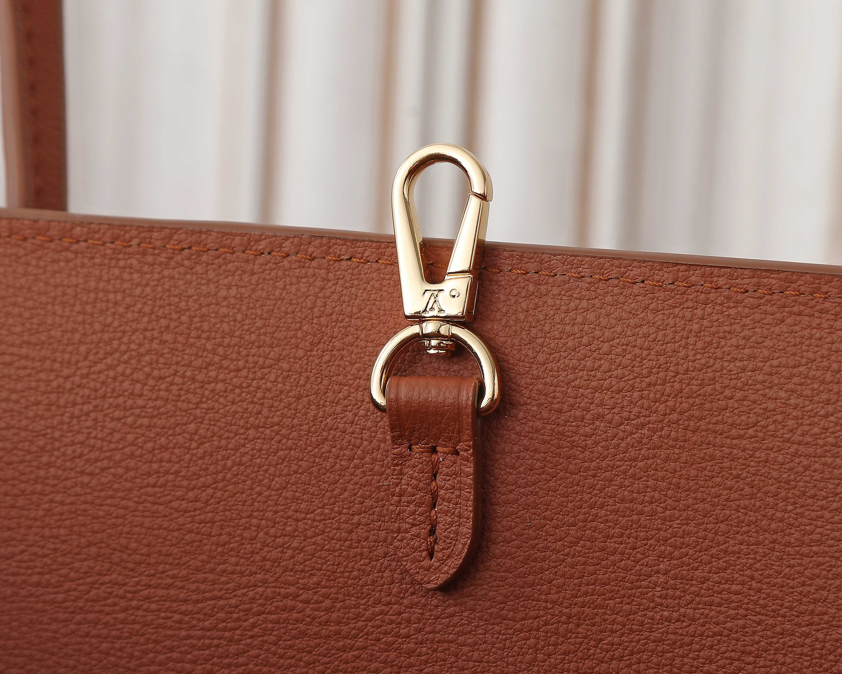 LV Vendome MM M26501 35.5x28x17cm