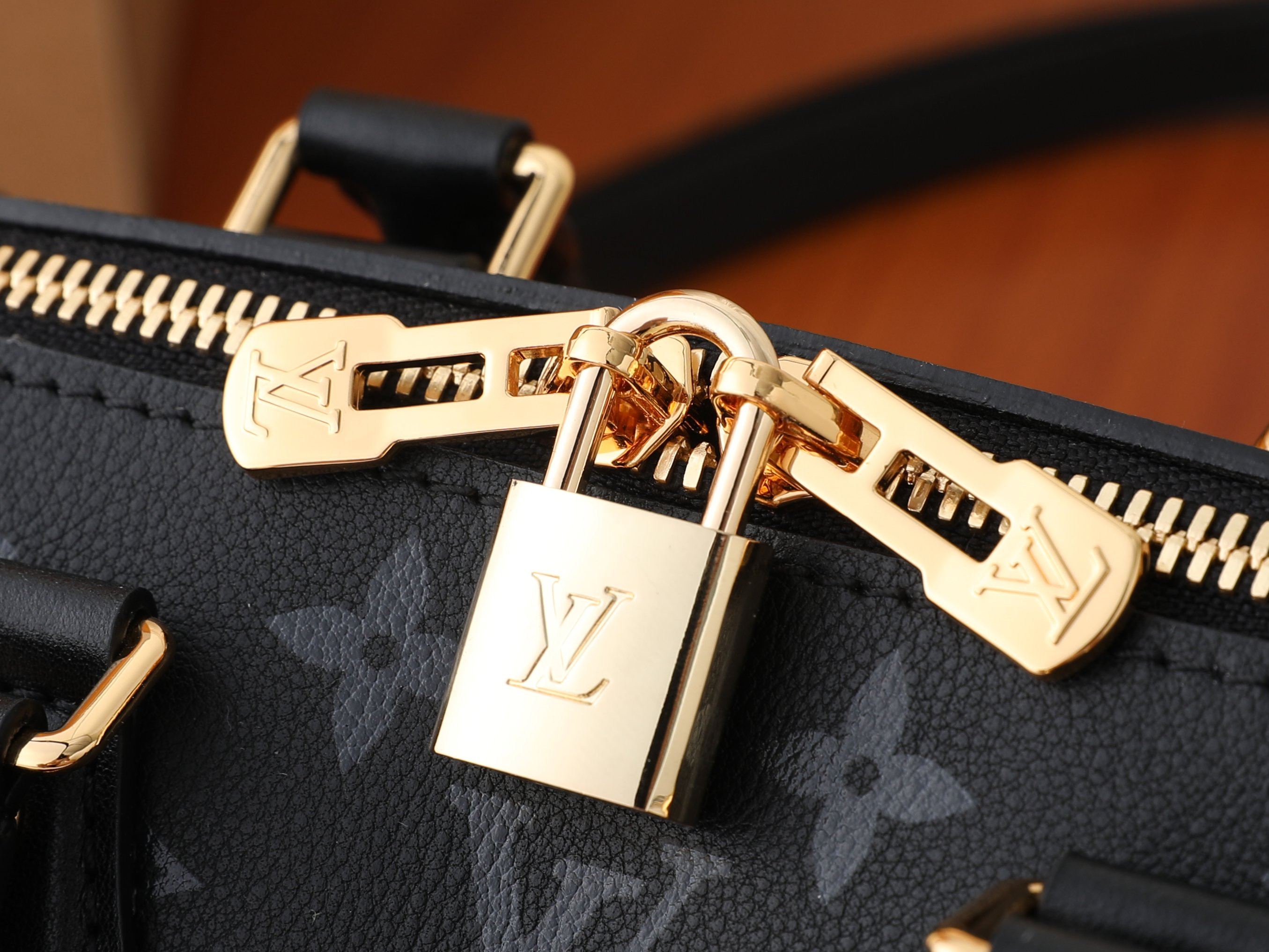 LV Speedy Bandoulière 20 M3A079 20.5x13.5x12cm