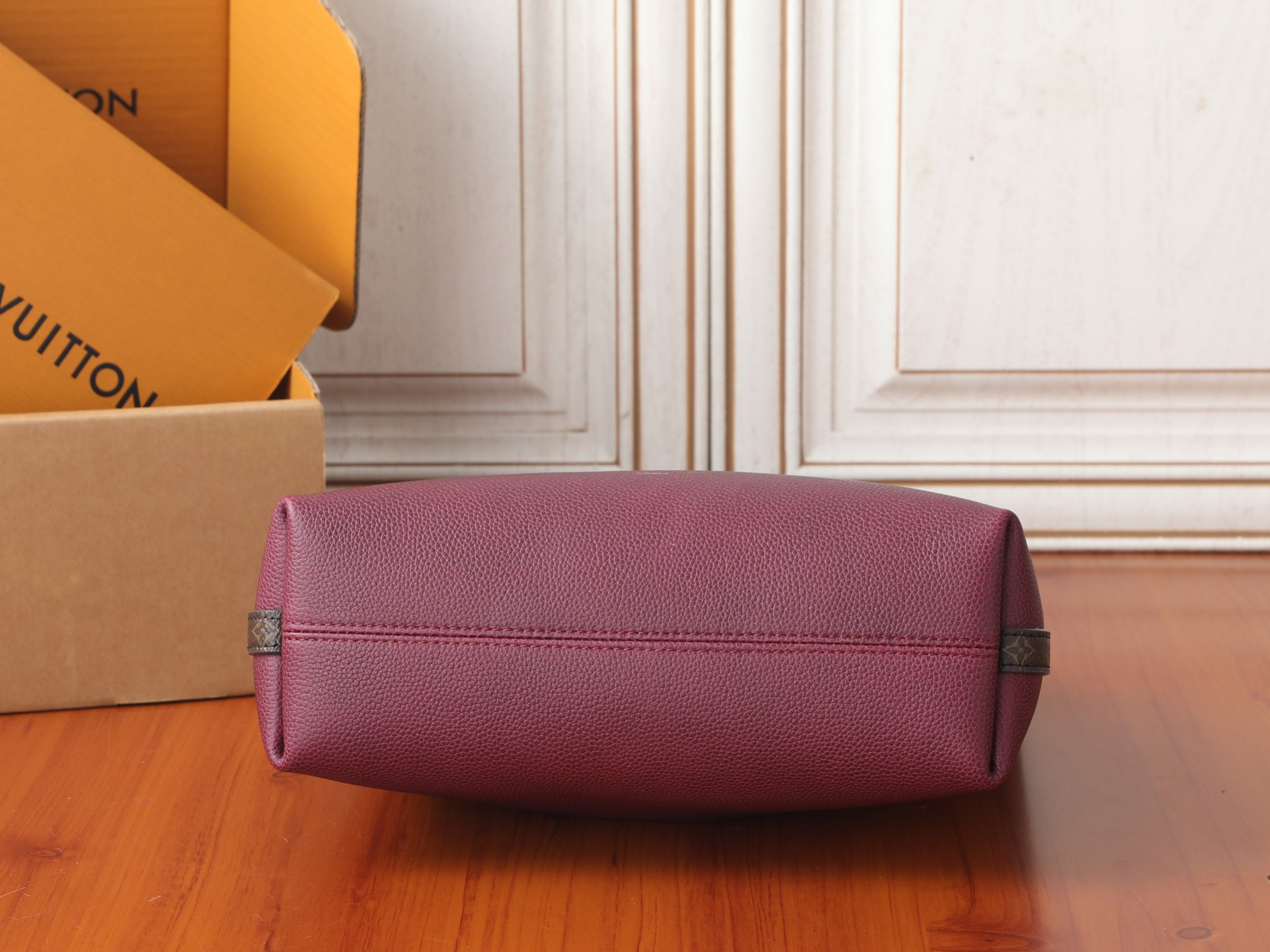 LV Multipass M3A285 30 x 26 x 10 cm