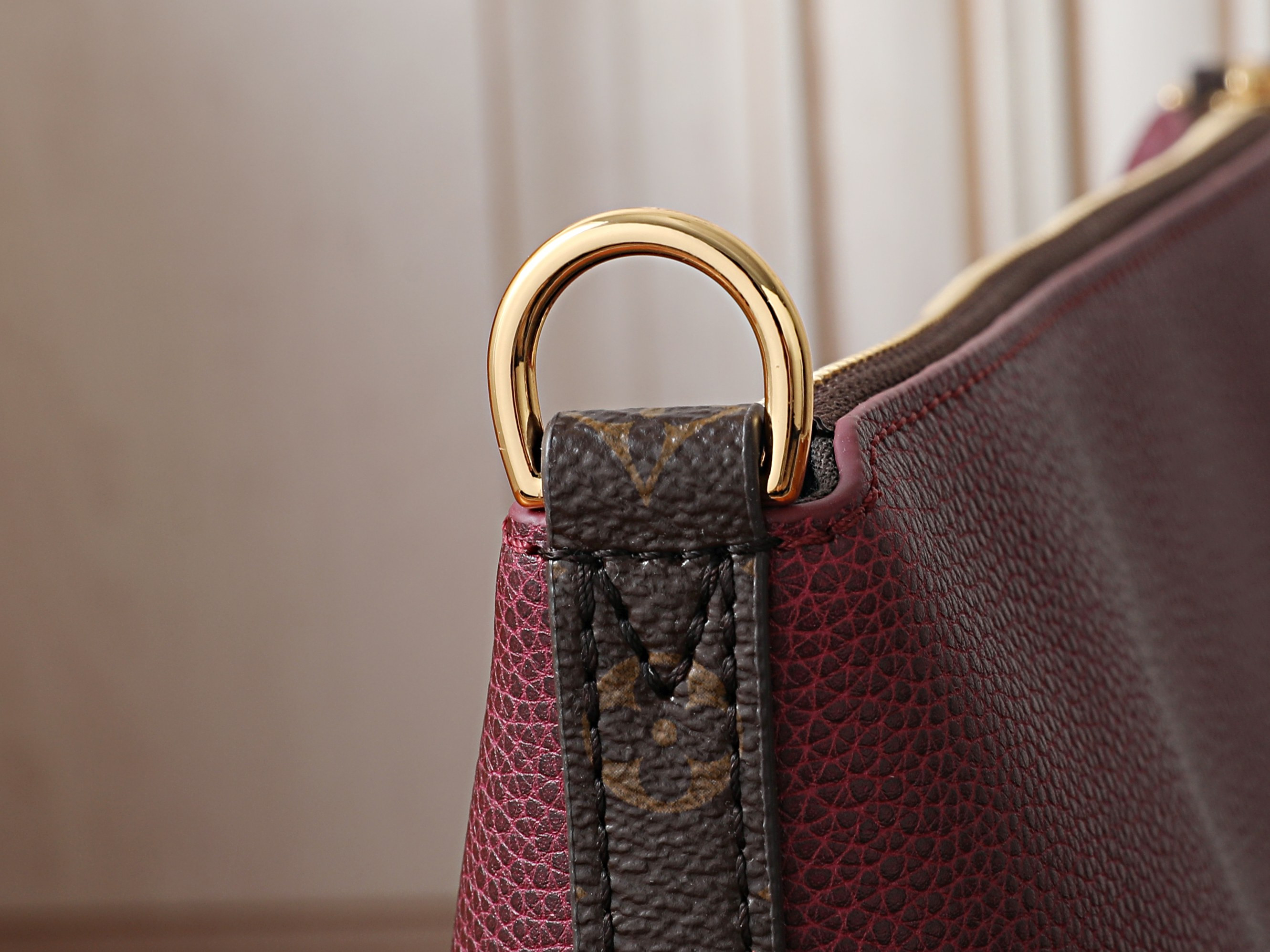 LV Multipass M3A285 30 x 26 x 10 cm